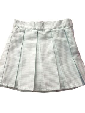Janie And Jack Baby Skirt